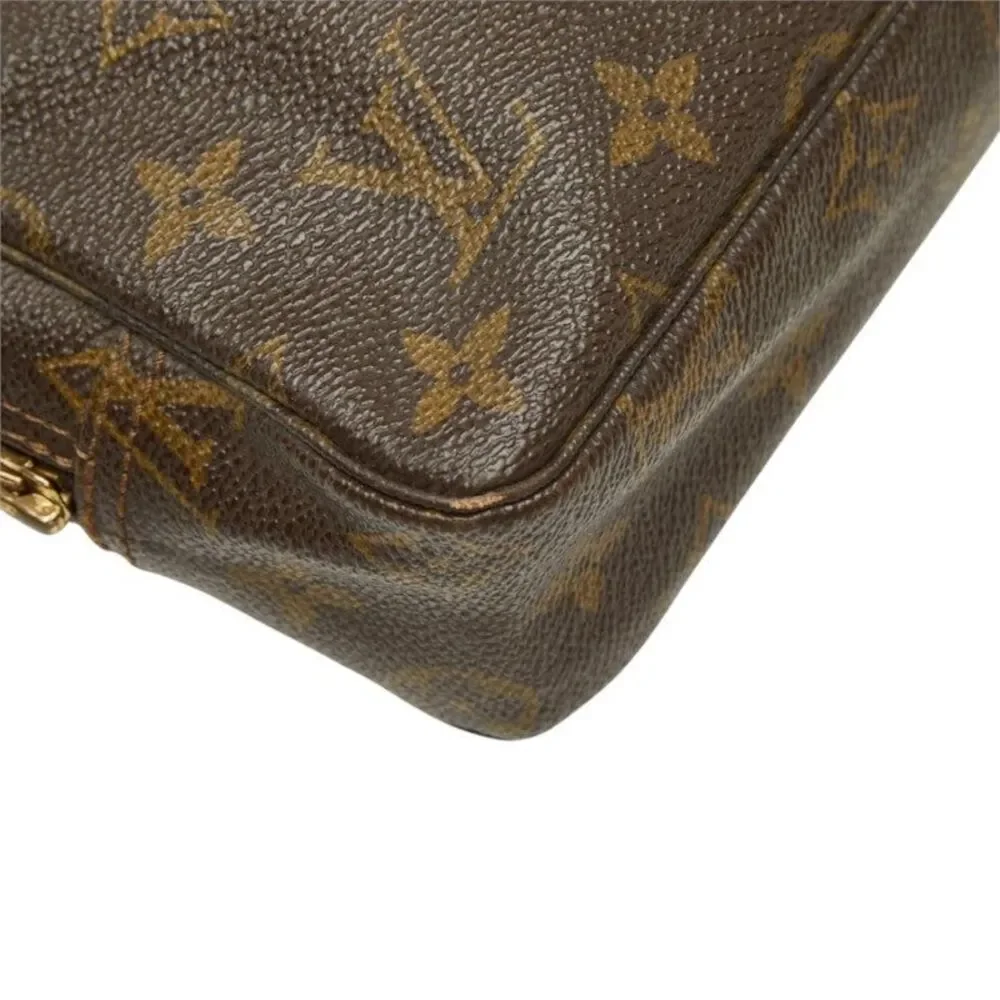 Louis Vuitton Trousse Toilette 23 Pouch M47524
